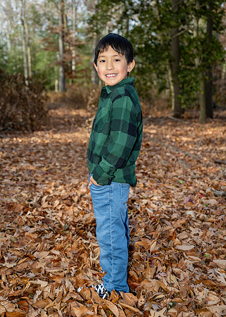_RFZ0757 copy