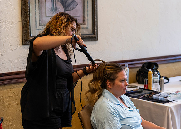 _RAF6694