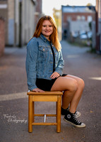 Tessa Cottrill Session 2 edited photos