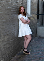 _RAF6314