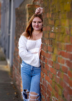 _RAF0057 copy