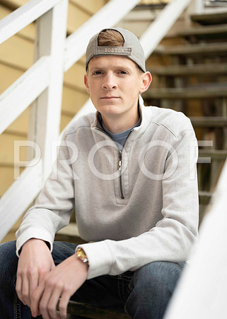 _RAF9051