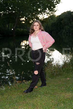 _RAF7418