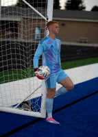Landon Mautz Session 1 9-22-2024 Proofs