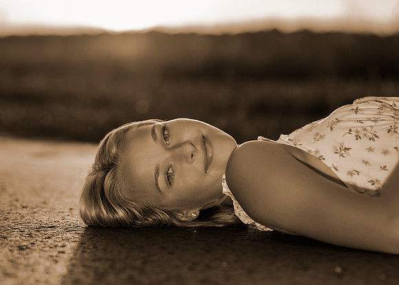 _RFZ1620 sepia copy