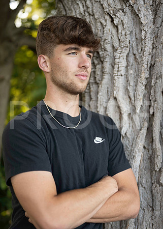 _RAF3496