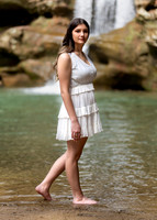 _RFZ3540 copy