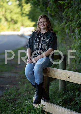 _RAF7611