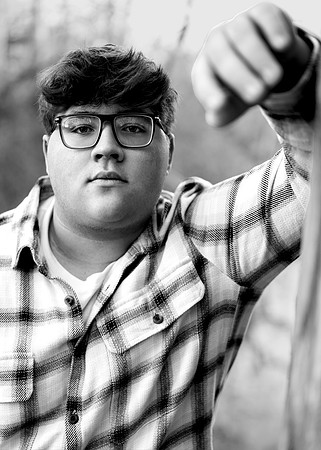 _RAF0242 copy B&W
