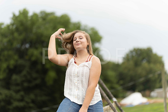 _RFZ9983