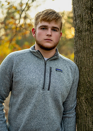 _RAF0182 copy