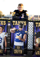 Ben Griffin Session 1 Proofs 10-26-2024