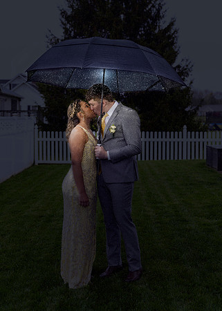 _RFZ3577 special edit rain with light