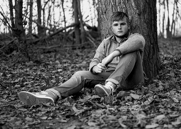 _RAF0173 copy B&W