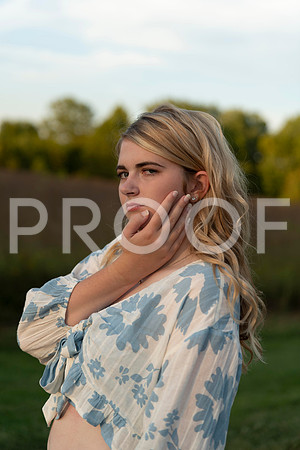 _RAF3492