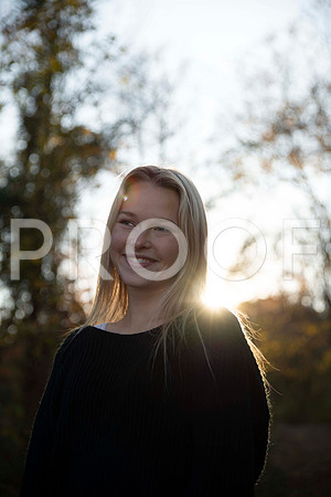 _RAF8563