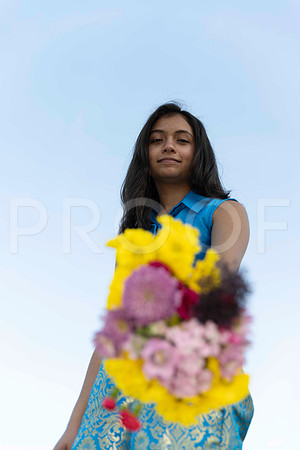 _RAF7245