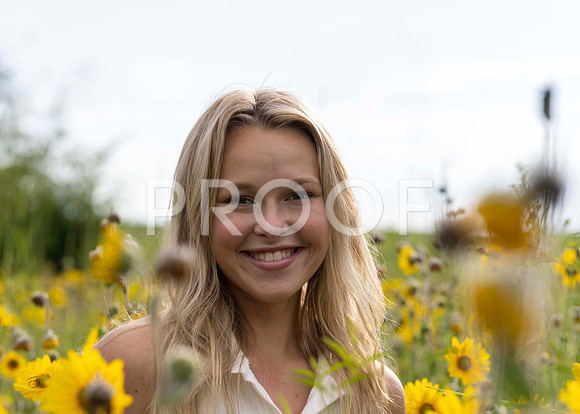 _RFZ0951