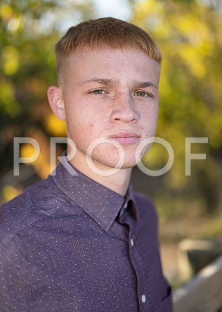 _RAF9687