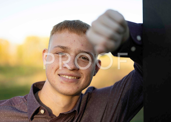 _RAF9759