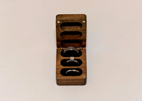_RAF6732