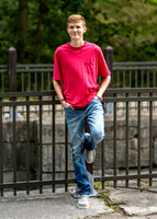 _RAF8833 copy