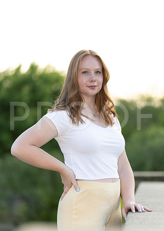 _RFZ7184