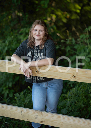 _RAF7597